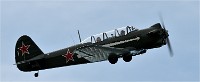 D500 Merville 18-09-16 1495   Photos ACG 2018