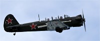 D500 Merville 18-09-16 1498   Photos ACG 2018