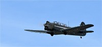 D500 Merville 18-09-16 1508   Photos ACG 2018