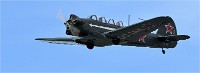 D500 Merville 18-09-16 1516   Photos ACG 2018