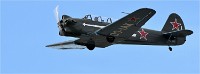 D500 Merville 18-09-16 1519   Photos ACG 2018