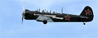 D500 Merville 18-09-16 1552   Photos ACG 2018