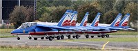 D500 Merville 18-09-16 1561   Photos ACG 2018