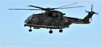 D500 Merville 18-09-16 1571   Photos ACG 2018