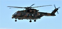 D500 Merville 18-09-16 1574   Photos ACG 2018