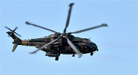 D500 Merville 18-09-16 1599   Photos ACG 2018