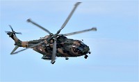 D500 Merville 18-09-16 1603   Photos ACG 2018