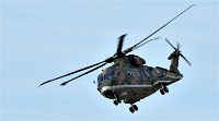 D500 Merville 18-09-16 1612   Photos ACG 2018