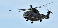 D500 Merville 18-09-16 1617   Photos ACG 2018