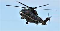 D500 Merville 18-09-16 1622   Photos ACG 2018