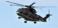 D500 Merville 18-09-16 1625   Photos ACG 2018