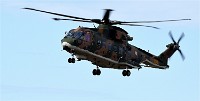 D500 Merville 18-09-16 1628   Photos ACG 2018
