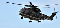 D500 Merville 18-09-16 1630   Photos ACG 2018