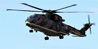 D500 Merville 18-09-16 1633   Photos ACG 2018