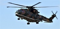 D500 Merville 18-09-16 1634   Photos ACG 2018