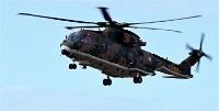D500 Merville 18-09-16 1636   Photos ACG 2018