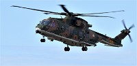 D500 Merville 18-09-16 1639   Photos ACG 2018