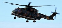 D500 Merville 18-09-16 1643   Photos ACG 2018
