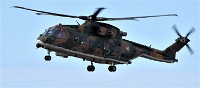 D500 Merville 18-09-16 1645   Photos ACG 2018