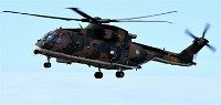 D500 Merville 18-09-16 1649   Photos ACG 2018