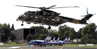 D500 Merville 18-09-16 1665   Photos ACG 2018