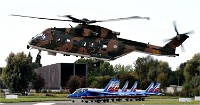 D500 Merville 18-09-16 1667   Photos ACG 2018