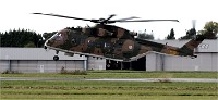 D500 Merville 18-09-16 1668   Photos ACG 2018