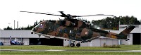 D500 Merville 18-09-16 1671   Photos ACG 2018