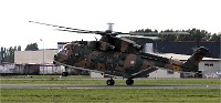 D500 Merville 18-09-16 1680   Photos ACG 2018