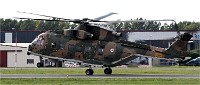 D500 Merville 18-09-16 1686   Photos ACG 2018