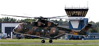 D500 Merville 18-09-16 1687   Photos ACG 2018