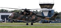 D500 Merville 18-09-16 1688   Photos ACG 2018
