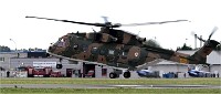 D500 Merville 18-09-16 1692   Photos ACG 2018