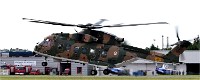 D500 Merville 18-09-16 1693   Photos ACG 2018