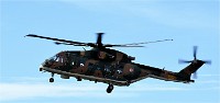 D500 Merville 18-09-16 1710   Photos ACG 2018