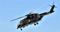 D500 Merville 18-09-16 1715   Photos ACG 2018