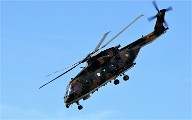 D500 Merville 18-09-16 1716   Photos ACG 2018
