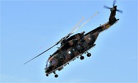 D500 Merville 18-09-16 1717   Photos ACG 2018