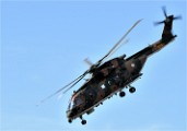 D500 Merville 18-09-16 1719   Photos ACG 2018