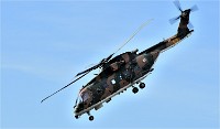 D500 Merville 18-09-16 1722   Photos ACG 2018