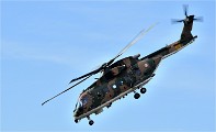 D500 Merville 18-09-16 1724   Photos ACG 2018