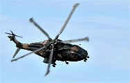 D500 Merville 18-09-16 1741   Photos ACG 2018