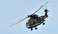 D500 Merville 18-09-16 1747   Photos ACG 2018