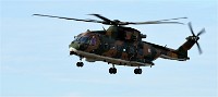 D500 Merville 18-09-16 1758   Photos ACG 2018