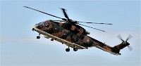D500 Merville 18-09-16 1767   Photos ACG 2018