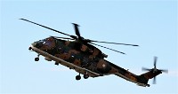 D500 Merville 18-09-16 1772   Photos ACG 2018