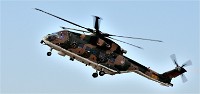 D500 Merville 18-09-16 1774   Photos ACG 2018