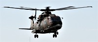 D500 Merville 18-09-16 1798   Photos ACG 2018