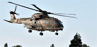 D500 Merville 18-09-16 1819   Photos ACG 2018