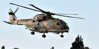 D500 Merville 18-09-16 1820   Photos ACG 2018